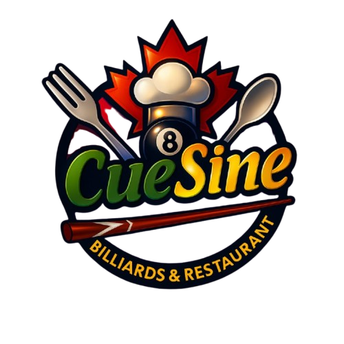 cusine-logo.png