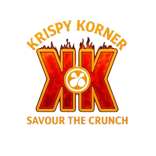 krispy_logo-removebg-preview-1.png