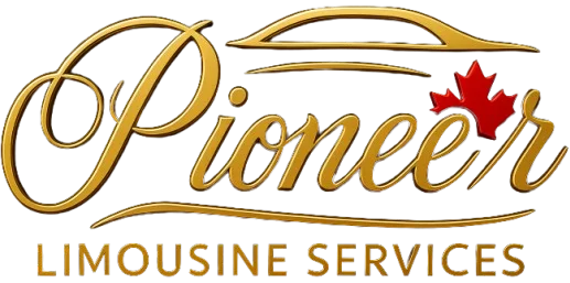 pioneer-logo.webp