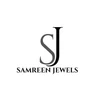 sj_logo.webp